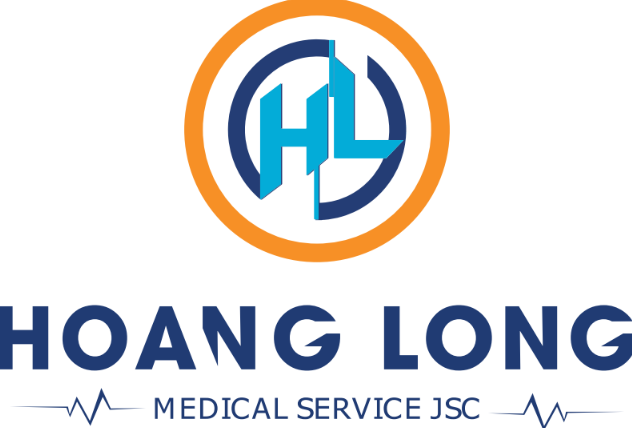 Chi Nhánh Phú Mỹ Hưng - Công Ty Cổ Phần Tư Vấn Và Đầu Tư Dịch Vụ Y Tế Hoàng Long